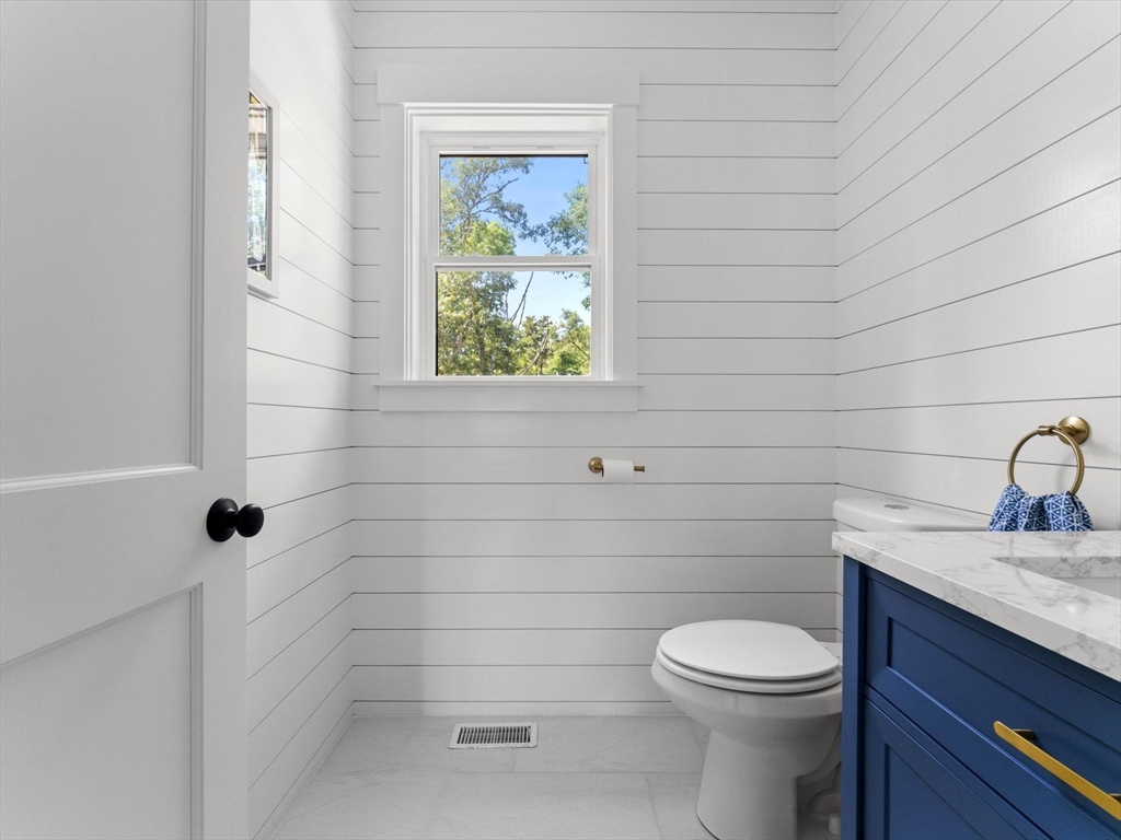 116 Sisson Road Harwich, MA 02645 - Photo 18 of 42