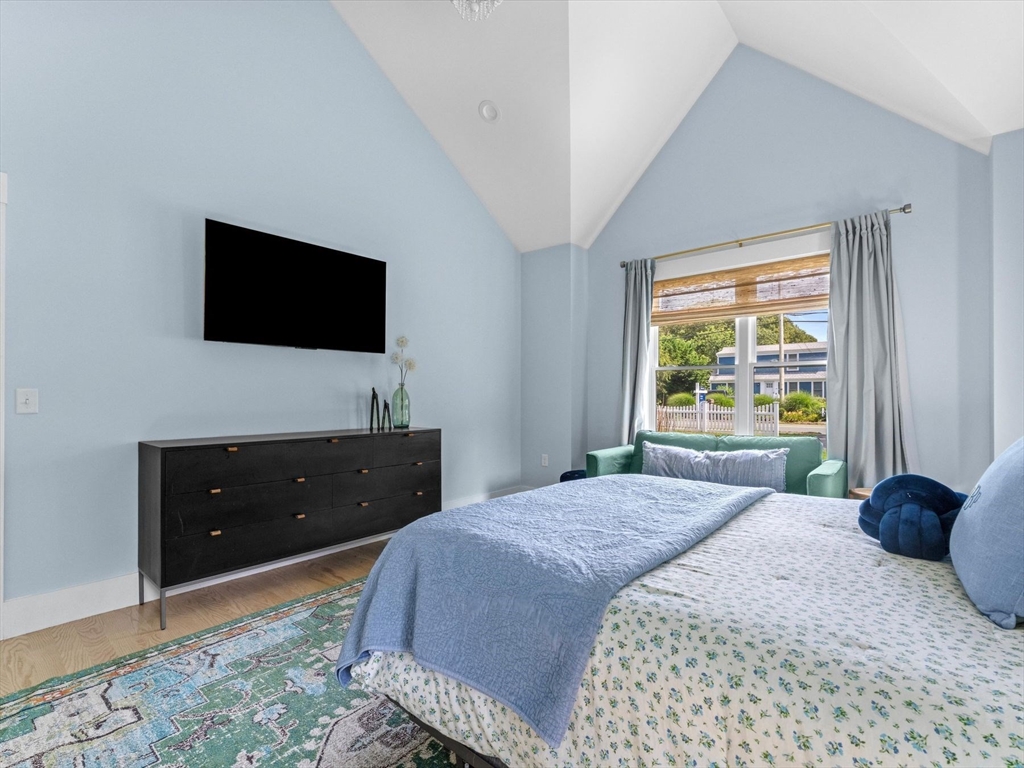 116 Sisson Road Harwich, MA 02645 - Photo 20 of 42