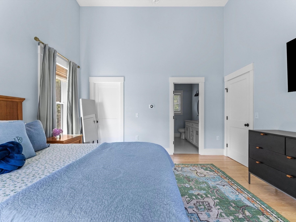 116 Sisson Road Harwich, MA 02645 - Photo 21 of 42