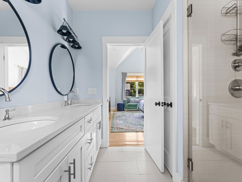 116 Sisson Road Harwich, MA 02645 - Photo 24 of 42