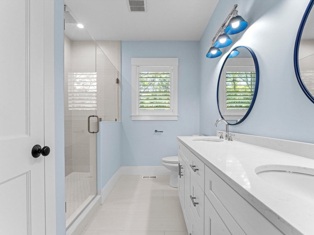 116 Sisson Road Harwich, MA 02645 - Photo 25 of 42