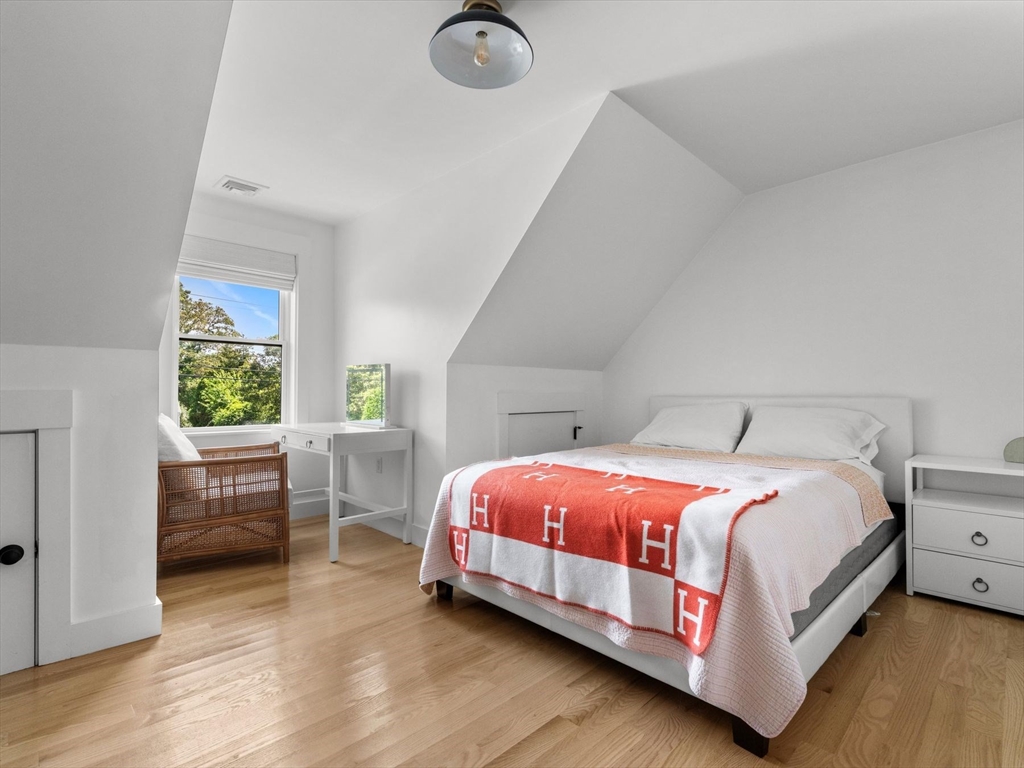 116 Sisson Road Harwich, MA 02645 - Photo 26 of 42