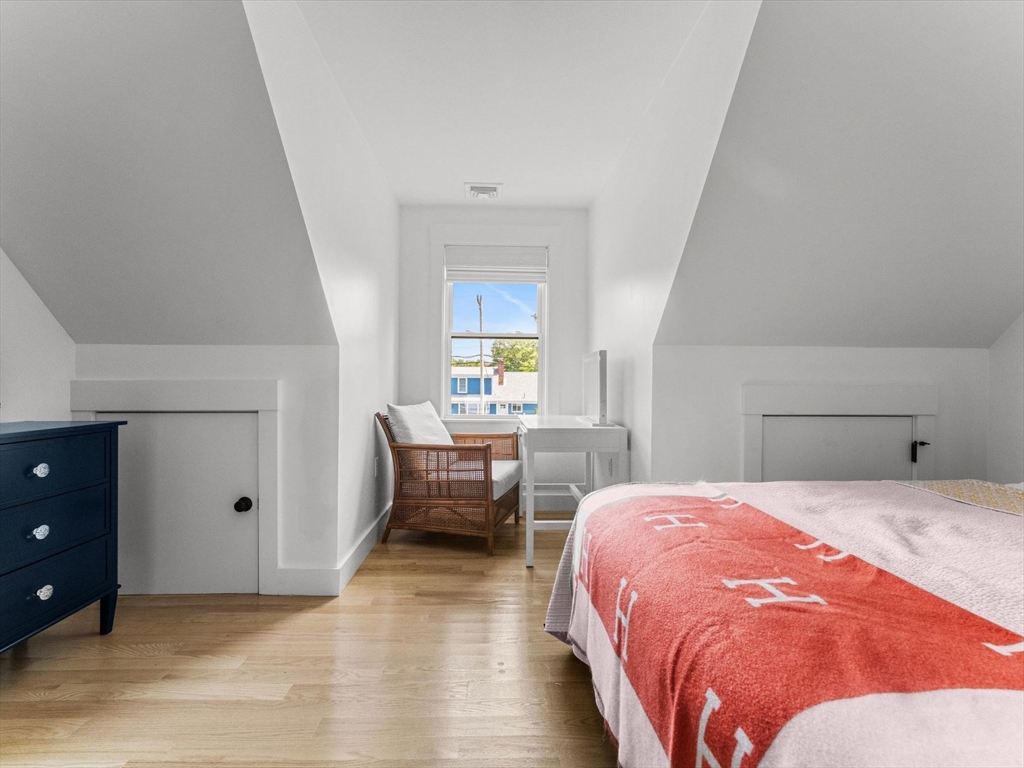 116 Sisson Road Harwich, MA 02645 - Photo 27 of 42