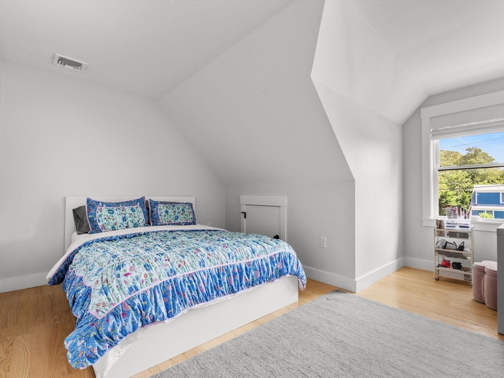 116 Sisson Road Harwich, MA 02645 - Photo 28 of 42