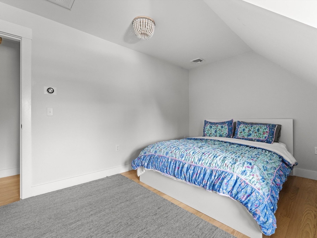 116 Sisson Road Harwich, MA 02645 - Photo 29 of 42