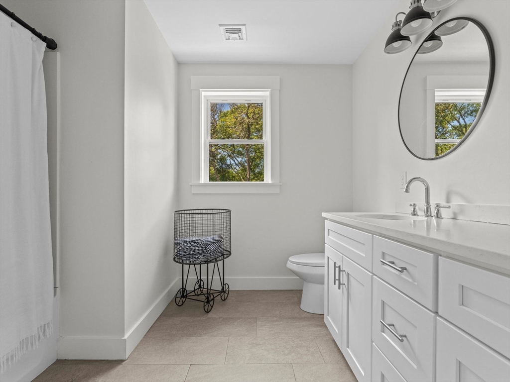 116 Sisson Road Harwich, MA 02645 - Photo 30 of 42