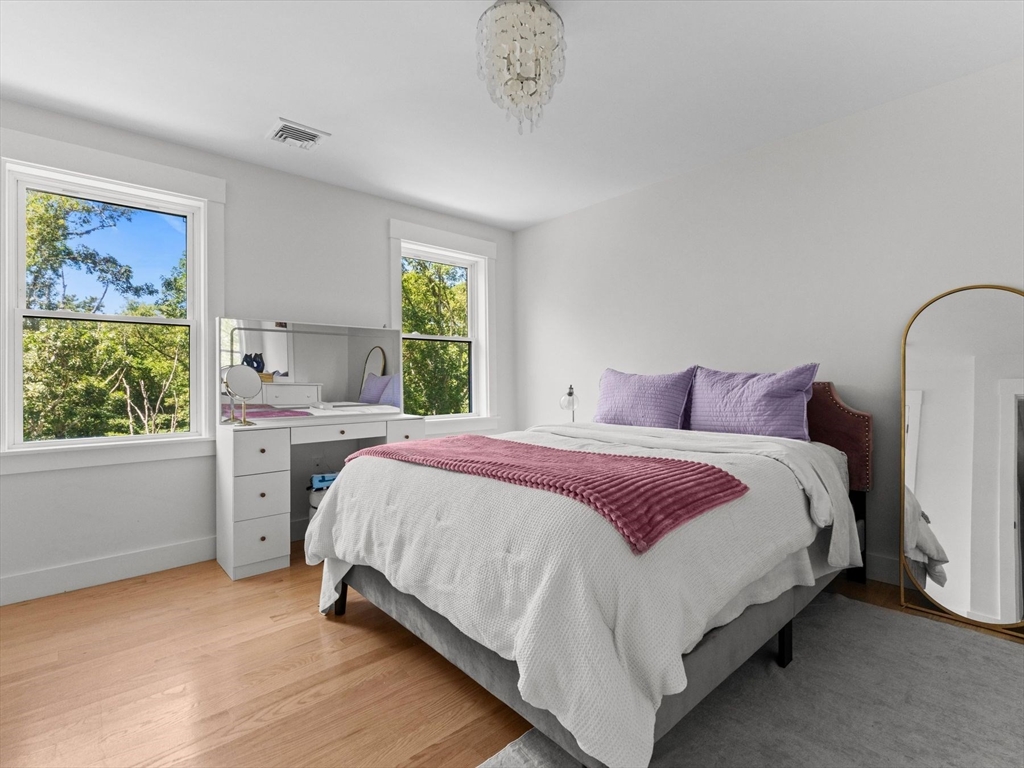 116 Sisson Road Harwich, MA 02645 - Photo 31 of 42