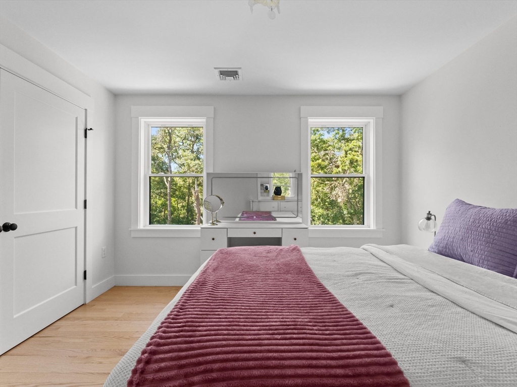 116 Sisson Road Harwich, MA 02645 - Photo 32 of 42