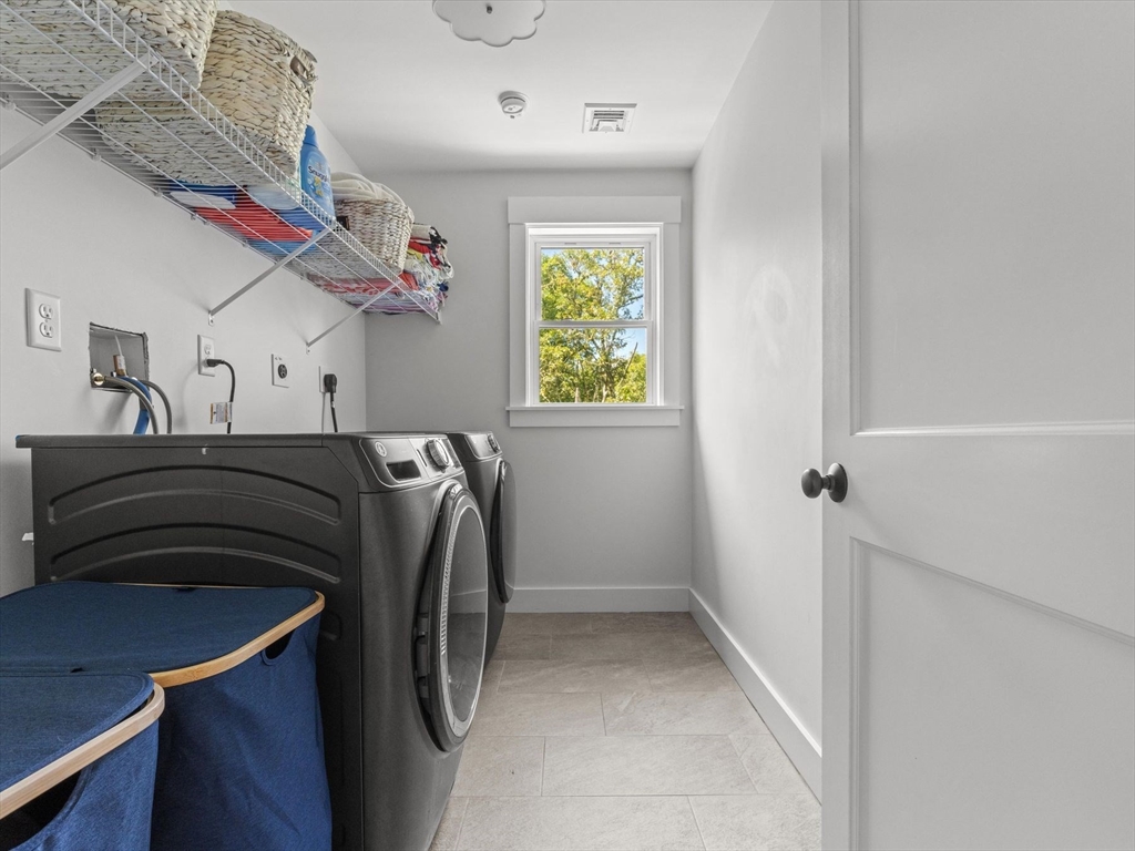 116 Sisson Road Harwich, MA 02645 - Photo 33 of 42