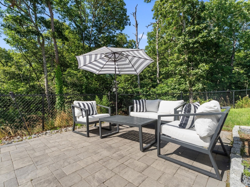 116 Sisson Road Harwich, MA 02645 - Photo 35 of 42