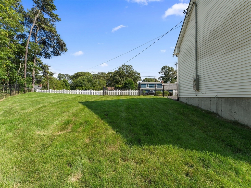 116 Sisson Road Harwich, MA 02645 - Photo 36 of 42