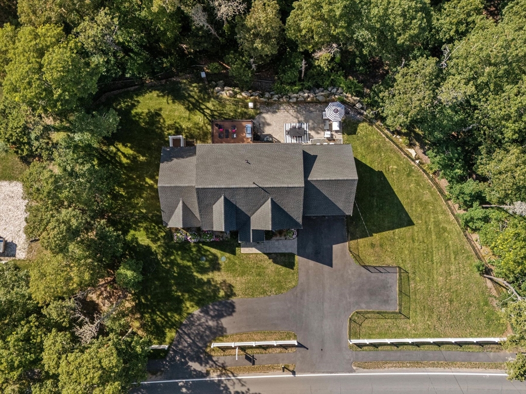 116 Sisson Road Harwich, MA 02645 - Photo 37 of 42