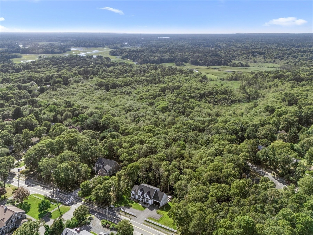 116 Sisson Road Harwich, MA 02645 - Photo 38 of 42