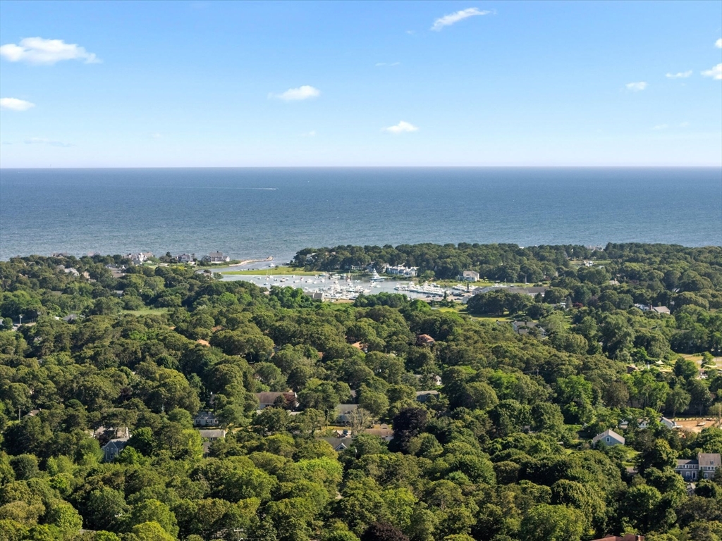 116 Sisson Road Harwich, MA 02645 - Photo 39 of 42