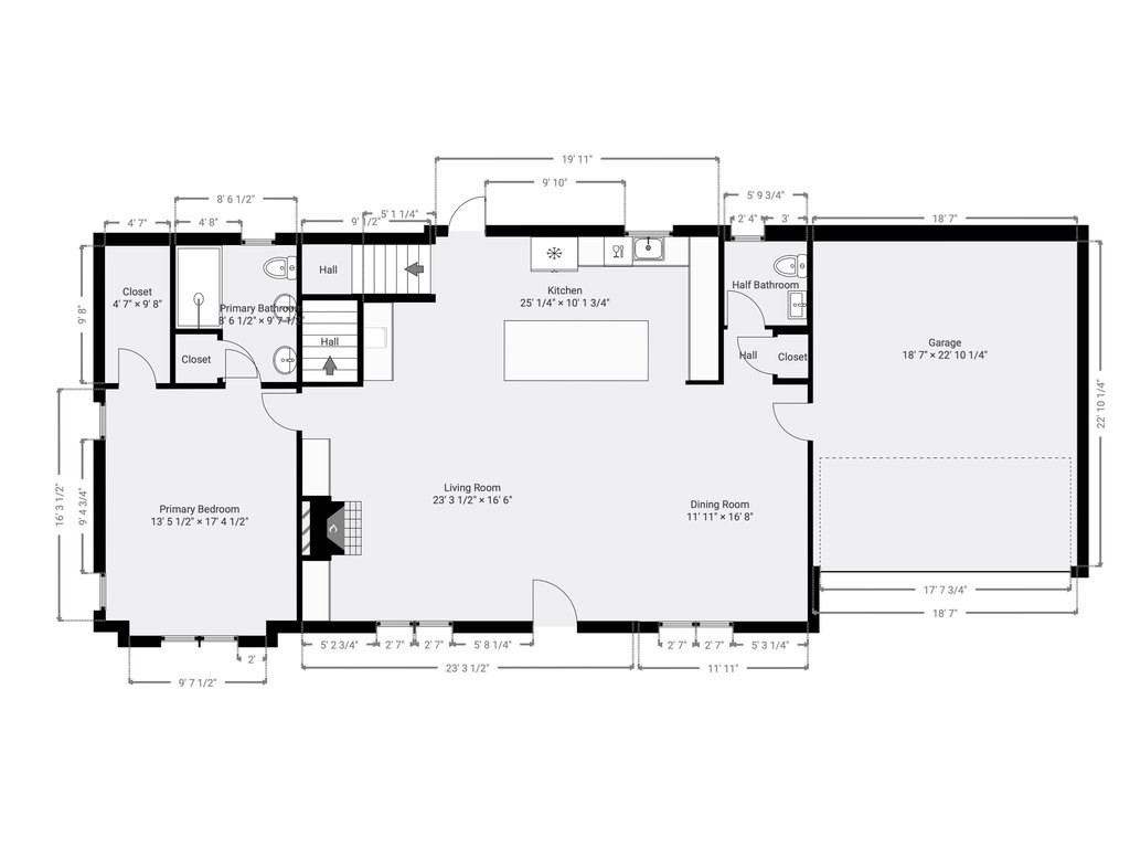 116 Sisson Road Harwich, MA 02645 - Photo 40 of 42