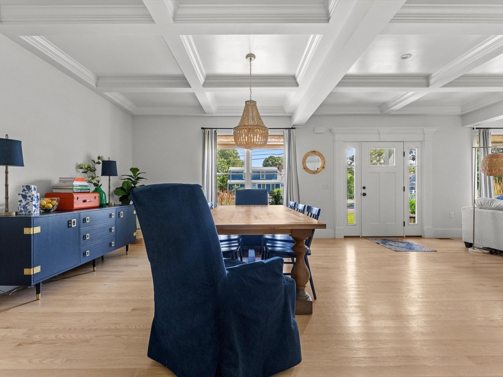 116 Sisson Road Harwich, MA 02645 - Photo 4 of 42