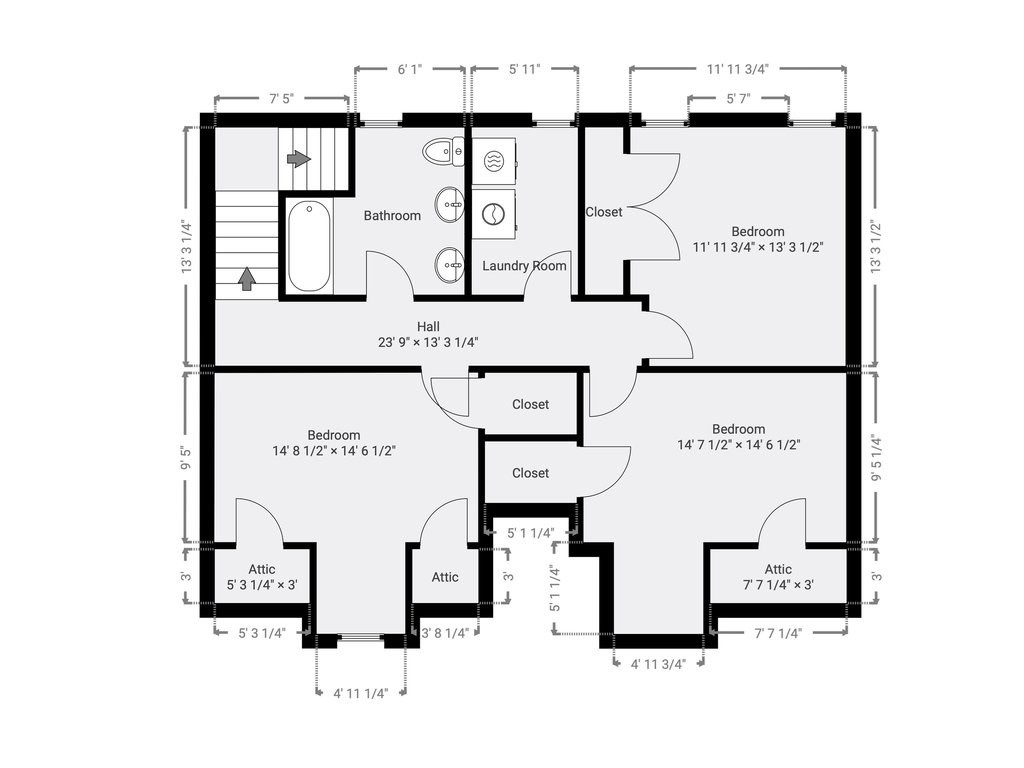 116 Sisson Road Harwich, MA 02645 - Photo 41 of 42