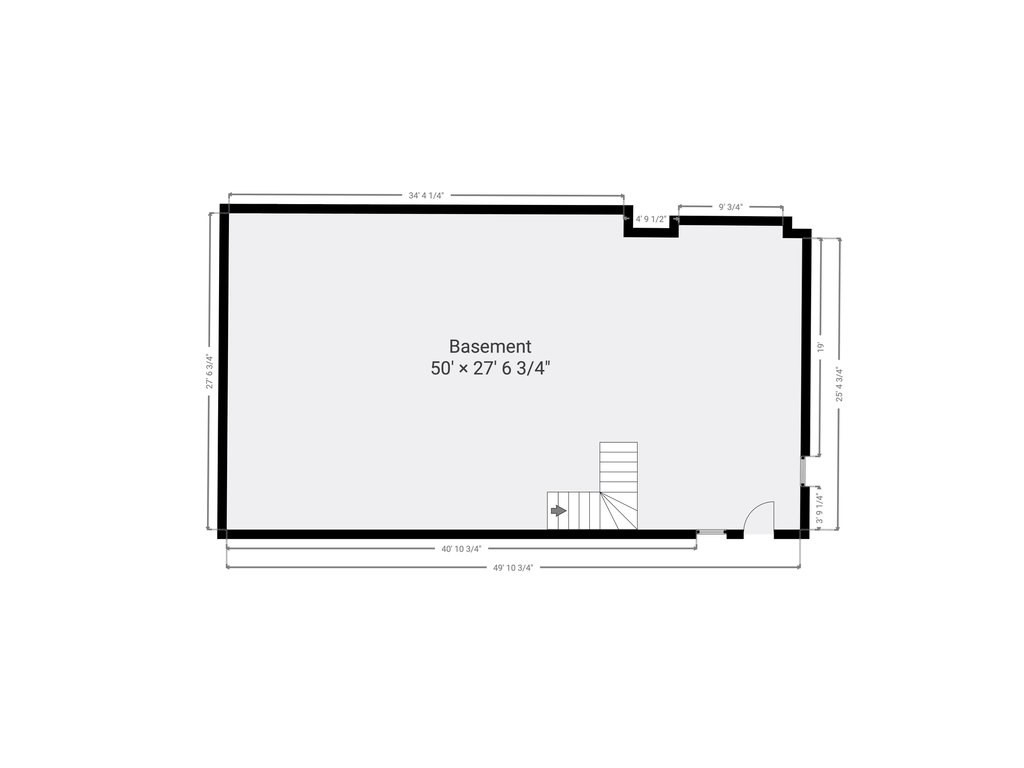 116 Sisson Road Harwich, MA 02645 - Photo 42 of 42