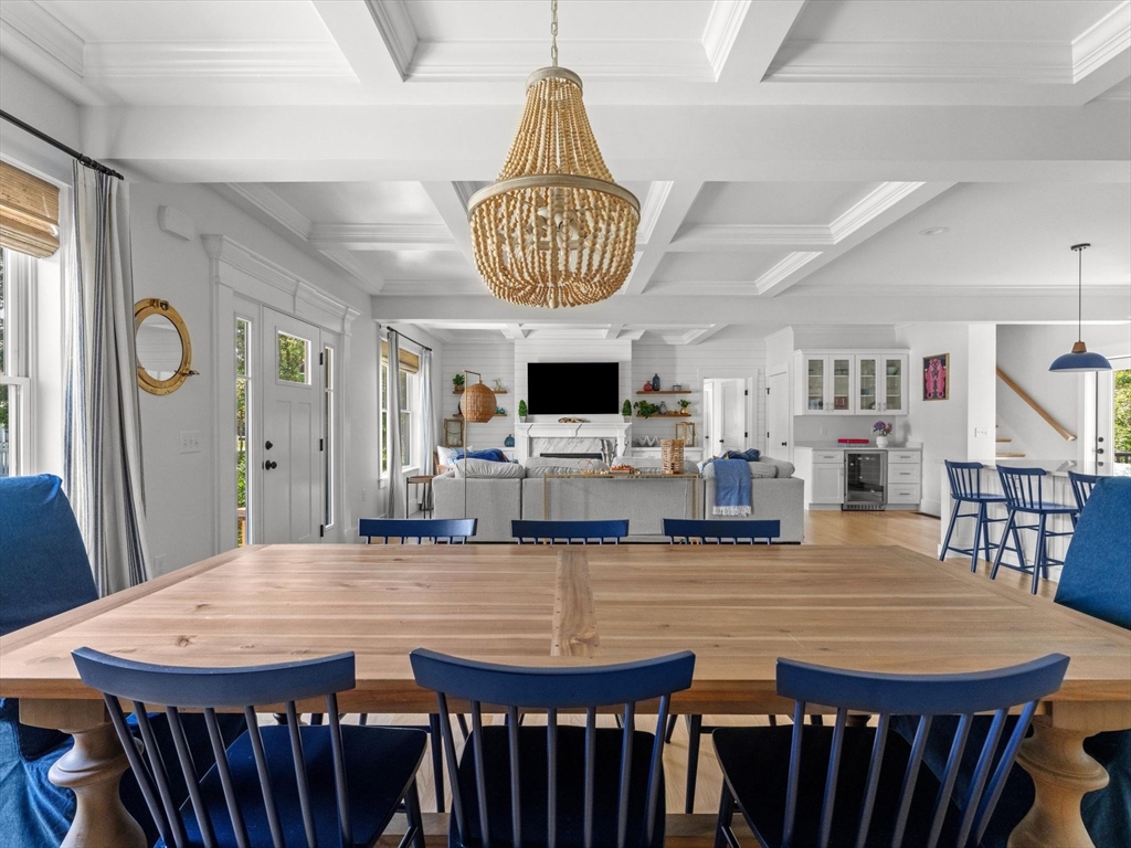 116 Sisson Road Harwich, MA 02645 - Photo 5 of 42