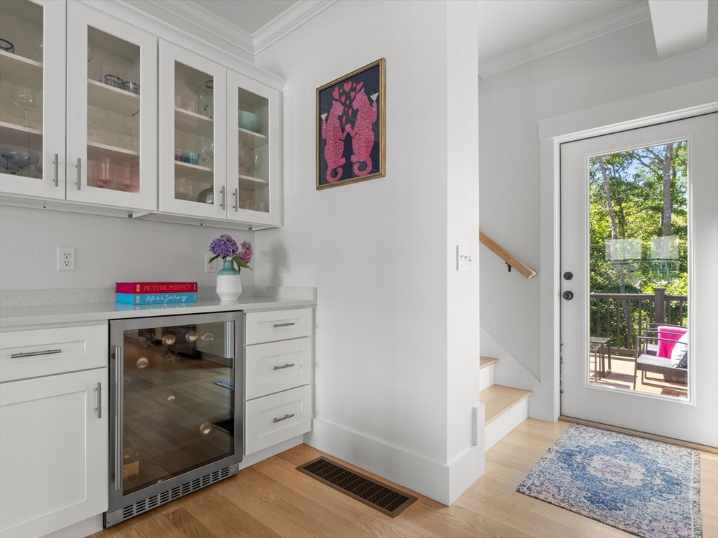 116 Sisson Road Harwich, MA 02645 - Photo 9 of 42