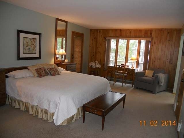 6151 Marshall Lake Road Conover, WI 54519 - Photo 14 of 20 Gallery Image 14