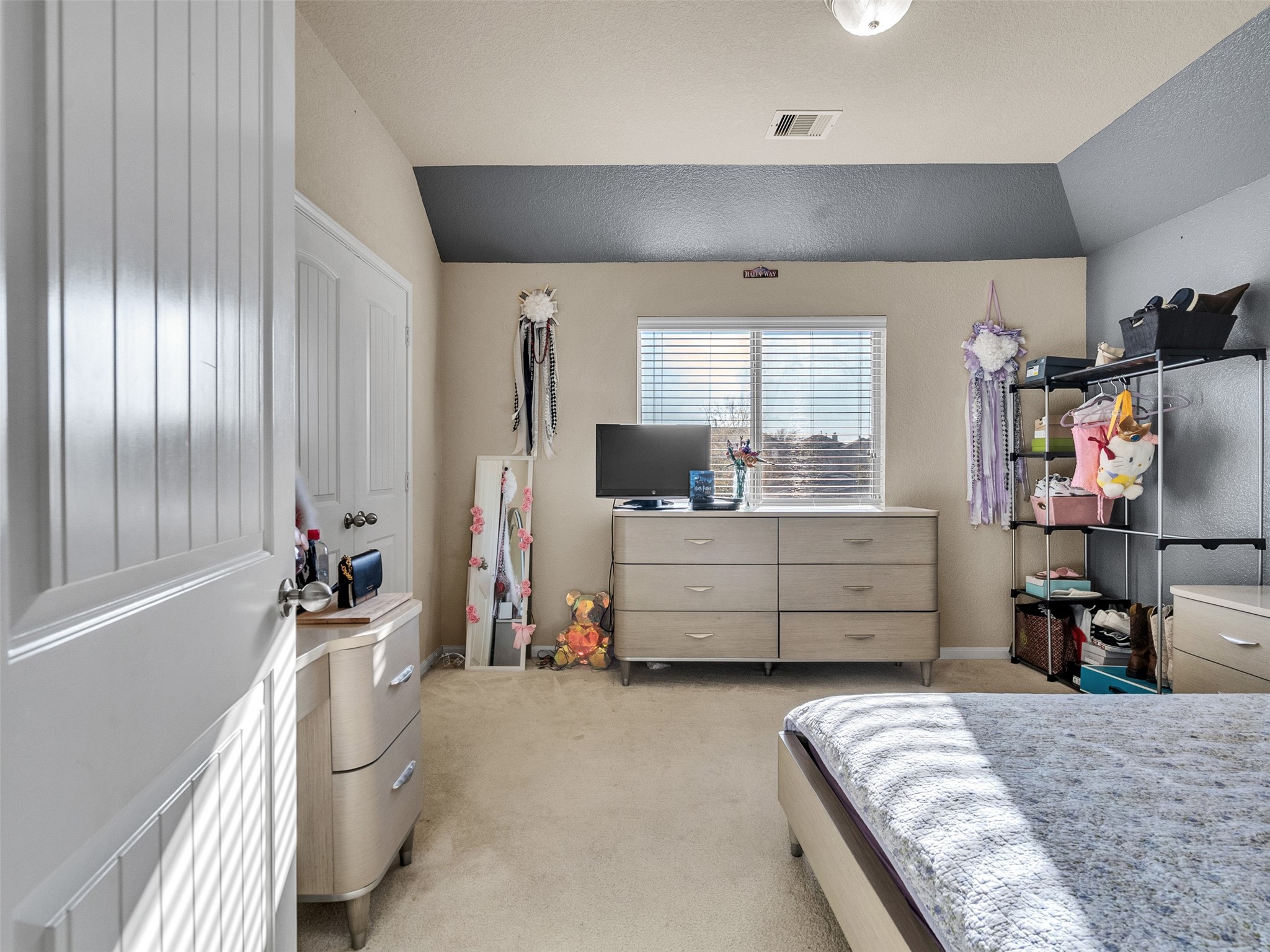 522 Summer Mist Lane Rosenberg, TX 77469 - Photo 8 of 36