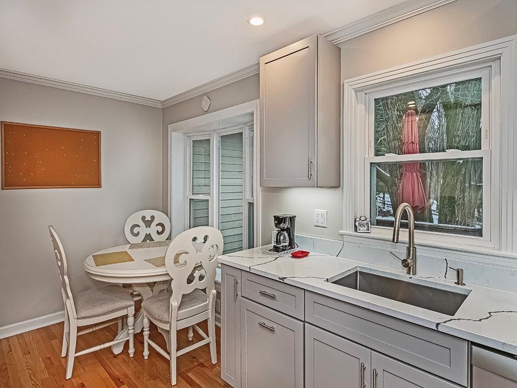 461 Fairview Road Pittsburgh, PA 15238 - Photo 15 of 40 Gallery Image 15