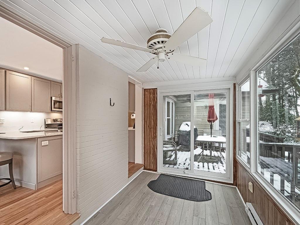 461 Fairview Road Pittsburgh, PA 15238 - Photo 17 of 40 Gallery Image 17