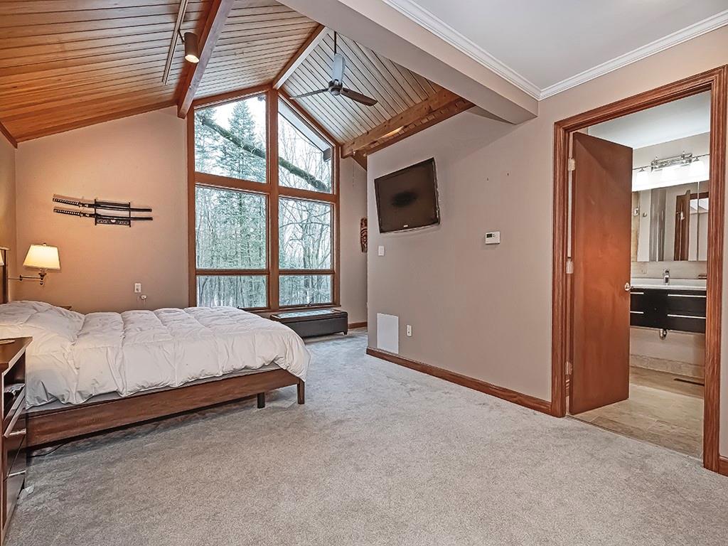 461 Fairview Road Pittsburgh, PA 15238 - Photo 19 of 40 Gallery Image 19