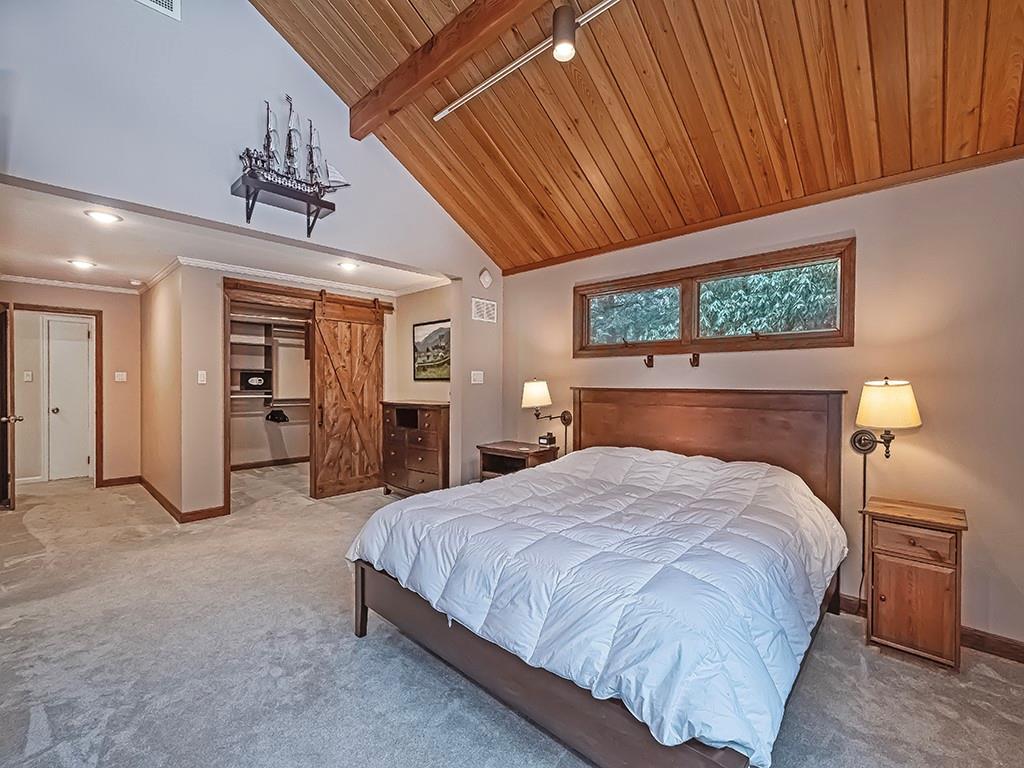 461 Fairview Road Pittsburgh, PA 15238 - Photo 20 of 40 Gallery Image 20
