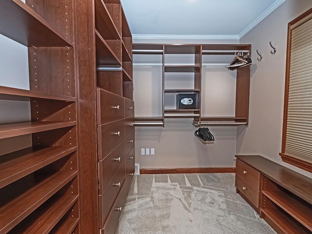 461 Fairview Road Pittsburgh, PA 15238 - Photo 21 of 40 Gallery Image 21