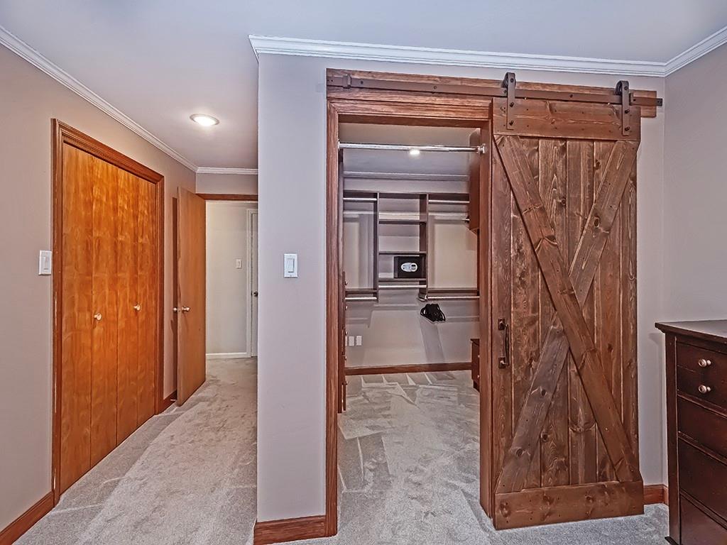 461 Fairview Road Pittsburgh, PA 15238 - Photo 22 of 40 Gallery Image 22