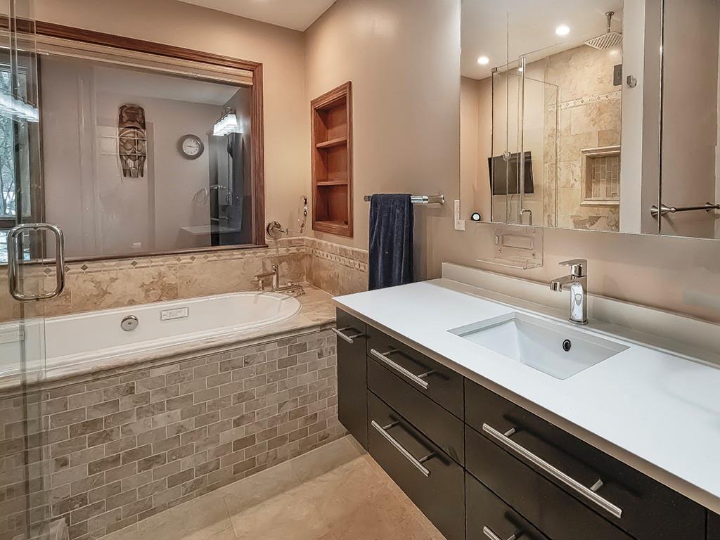 461 Fairview Road Pittsburgh, PA 15238 - Photo 23 of 40 Gallery Image 23