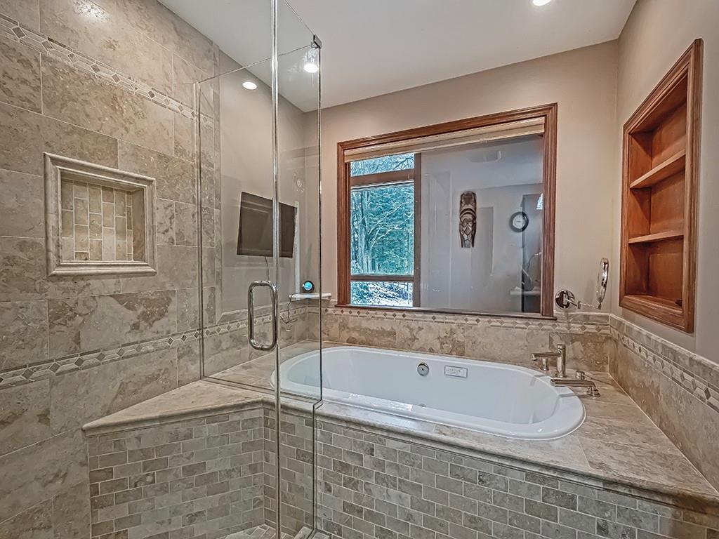 461 Fairview Road Pittsburgh, PA 15238 - Photo 24 of 40 Gallery Image 24