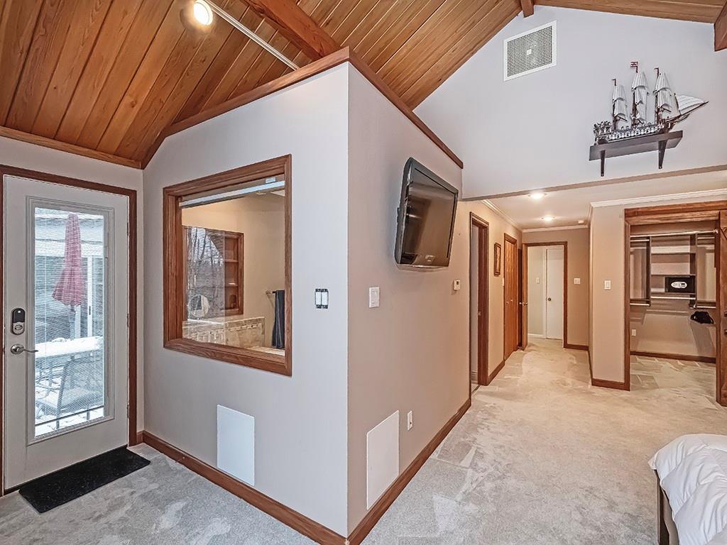 461 Fairview Road Pittsburgh, PA 15238 - Photo 25 of 40 Gallery Image 25