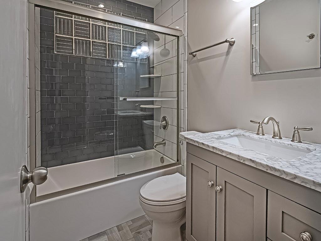 461 Fairview Road Pittsburgh, PA 15238 - Photo 26 of 40 Gallery Image 26
