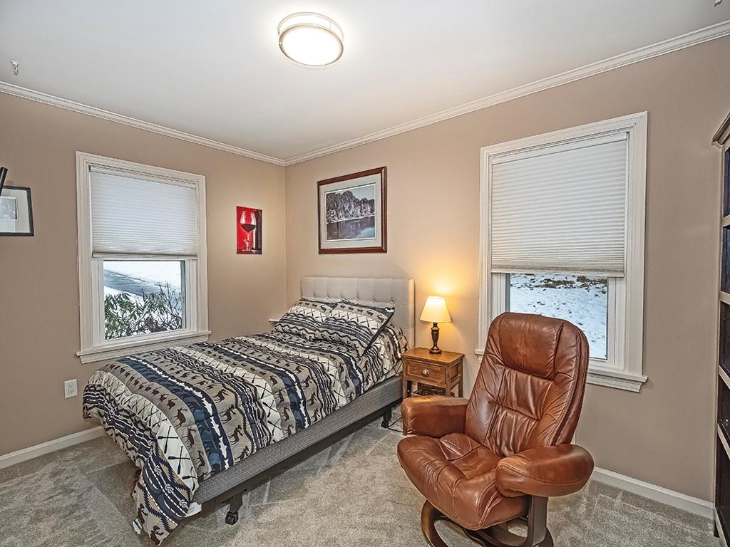 461 Fairview Road Pittsburgh, PA 15238 - Photo 27 of 40 Gallery Image 27