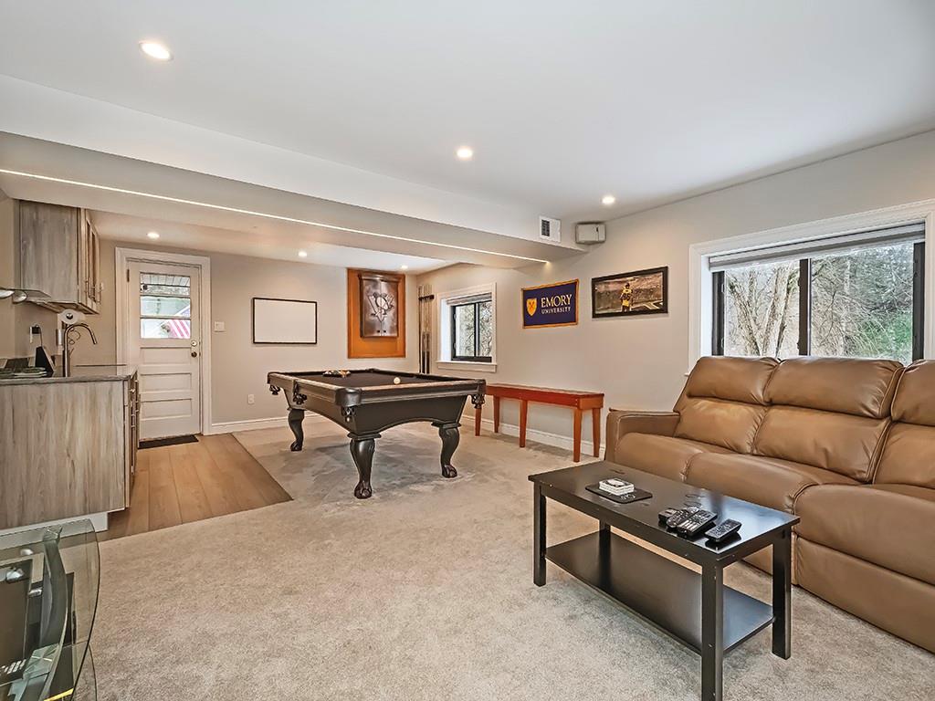 461 Fairview Road Pittsburgh, PA 15238 - Photo 28 of 40 Gallery Image 28