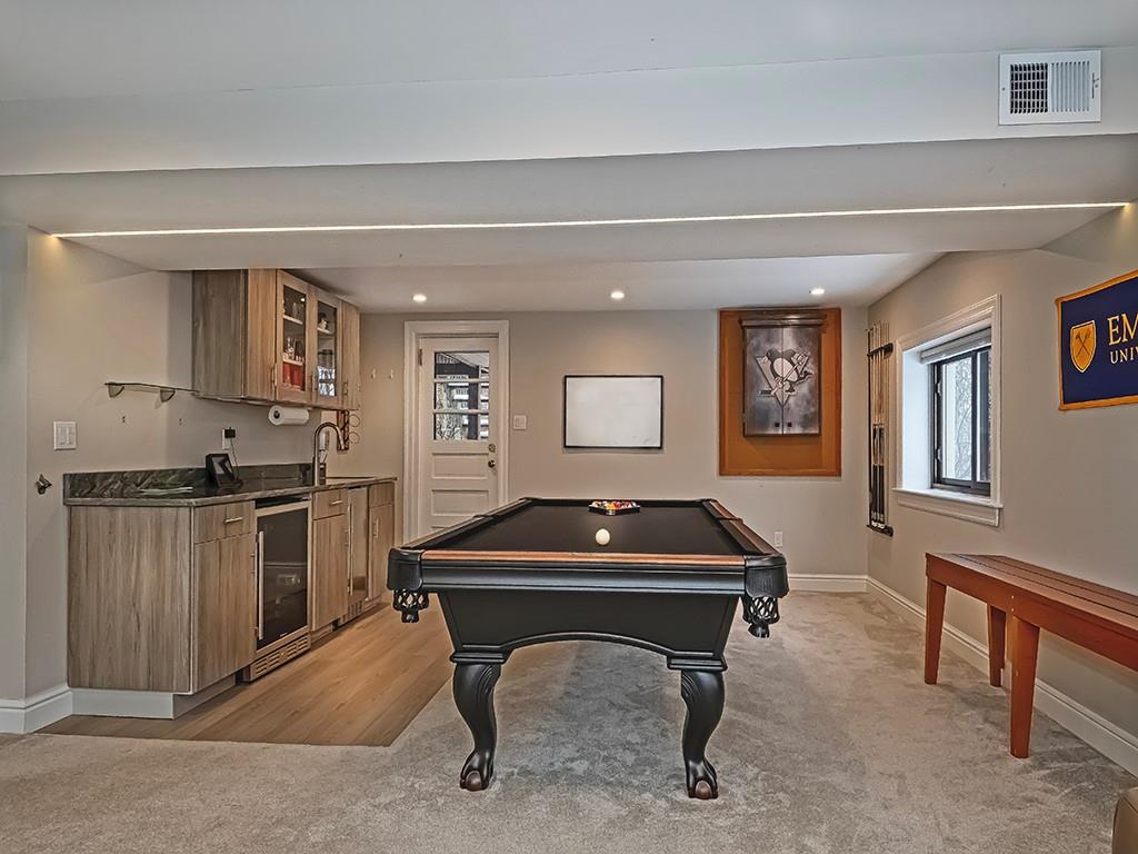 461 Fairview Road Pittsburgh, PA 15238 - Photo 29 of 40 Gallery Image 29