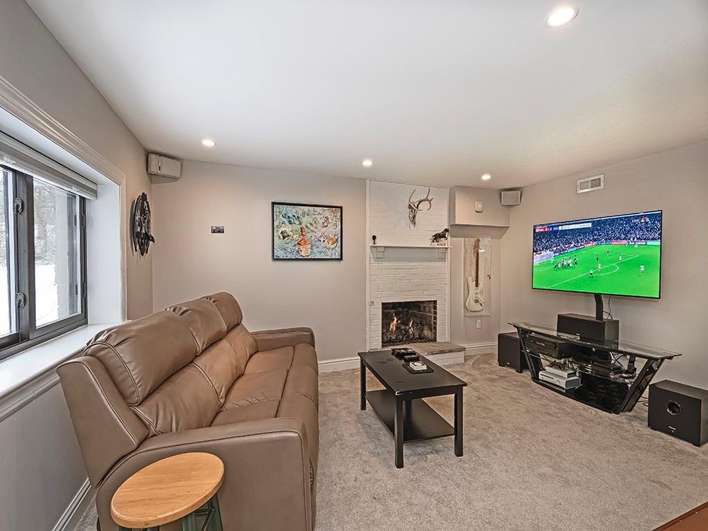 461 Fairview Road Pittsburgh, PA 15238 - Photo 31 of 40 Gallery Image 31