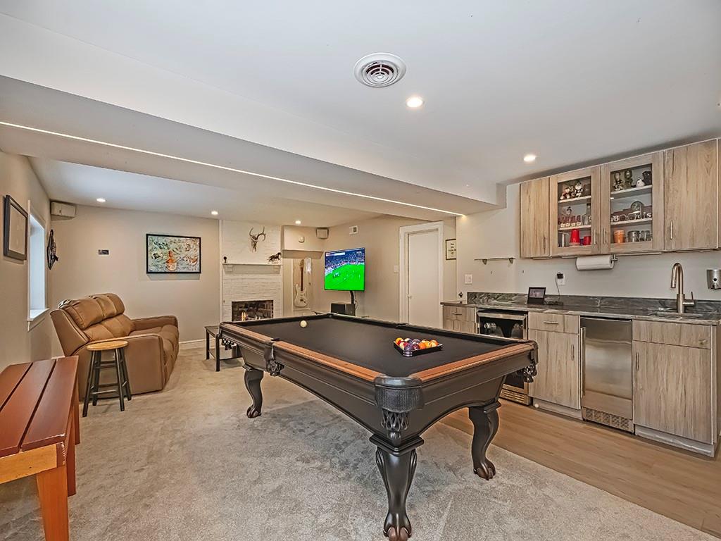 461 Fairview Road Pittsburgh, PA 15238 - Photo 32 of 40 Gallery Image 32