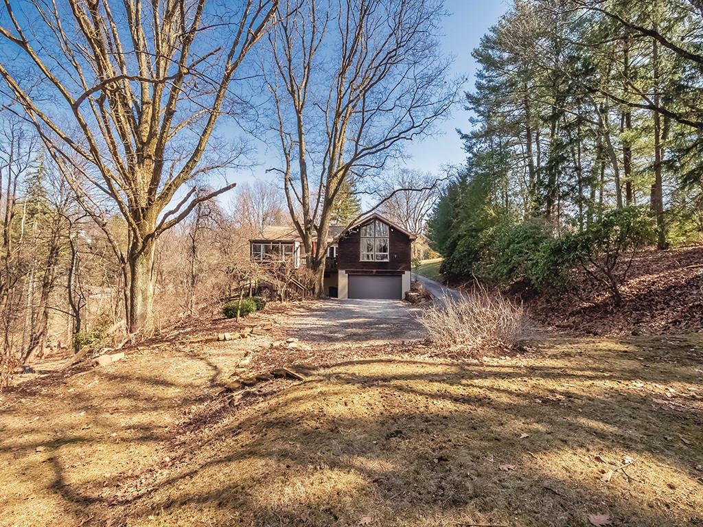 461 Fairview Road Pittsburgh, PA 15238 - Photo 33 of 40 Gallery Image 33