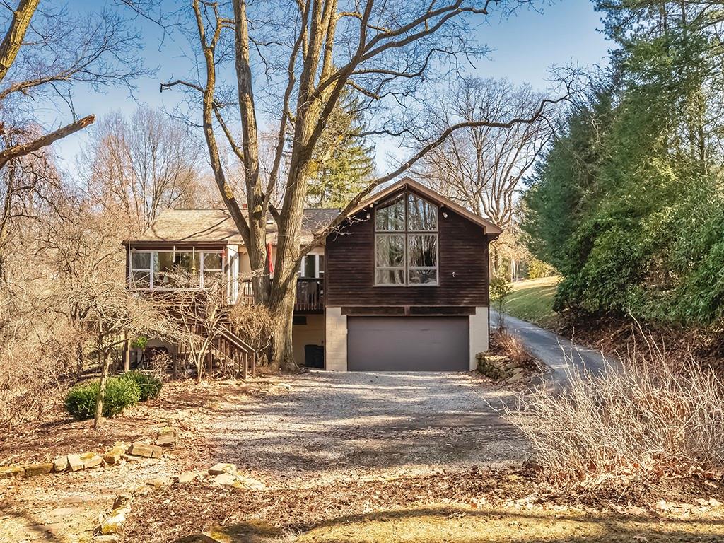 461 Fairview Road Pittsburgh, PA 15238 - Photo 34 of 40 Gallery Image 34