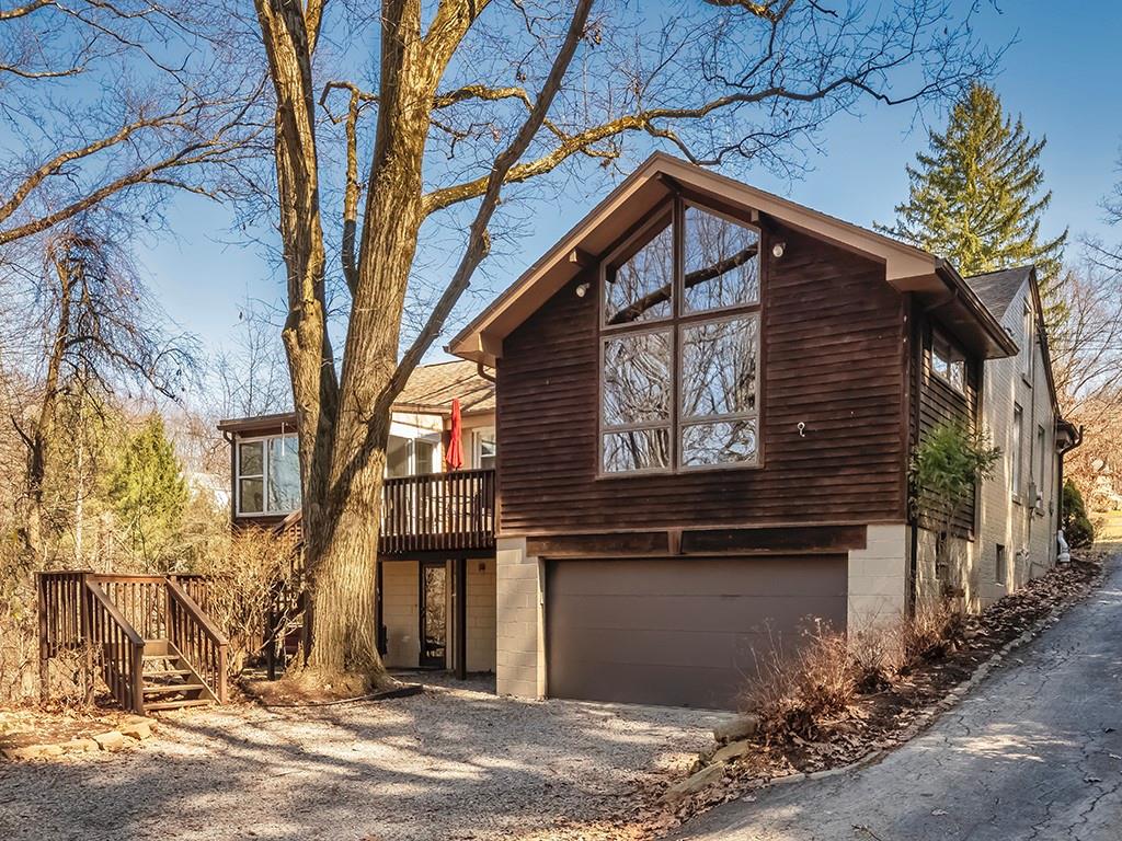 461 Fairview Road Pittsburgh, PA 15238 - Photo 35 of 40 Gallery Image 35