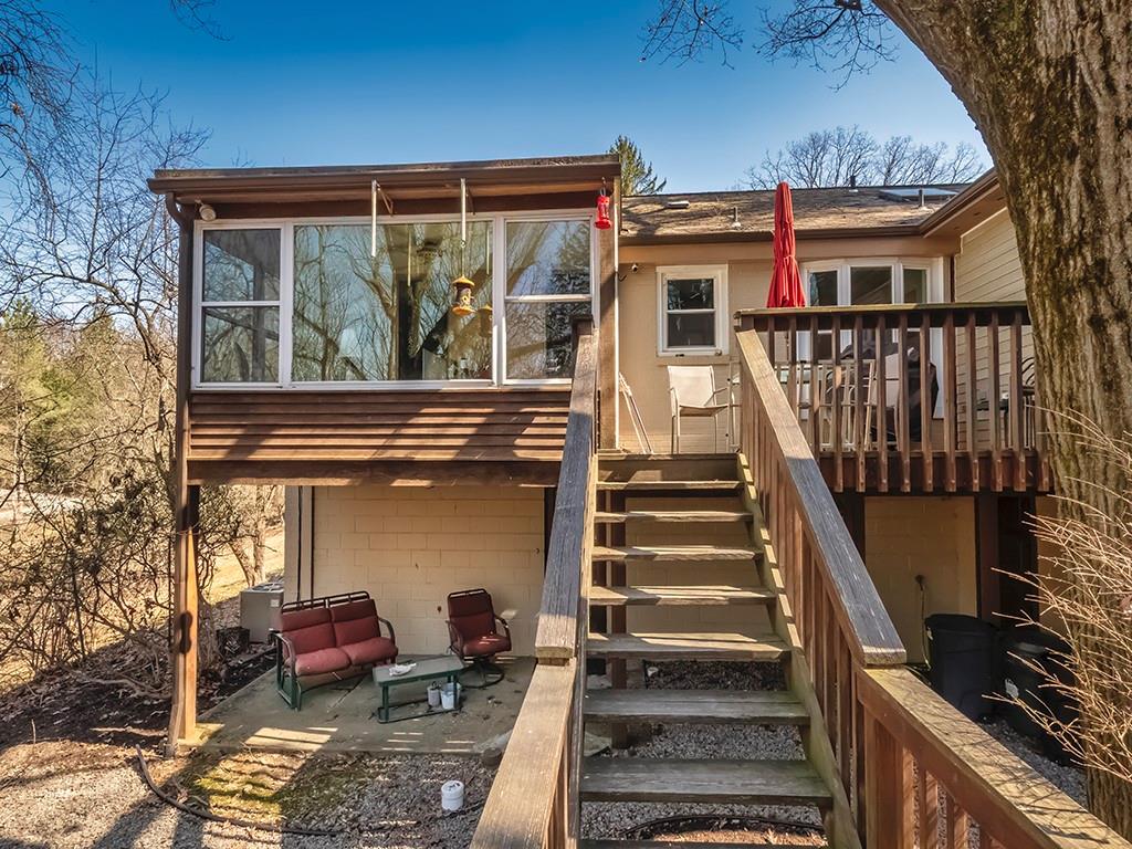 461 Fairview Road Pittsburgh, PA 15238 - Photo 36 of 40 Gallery Image 36