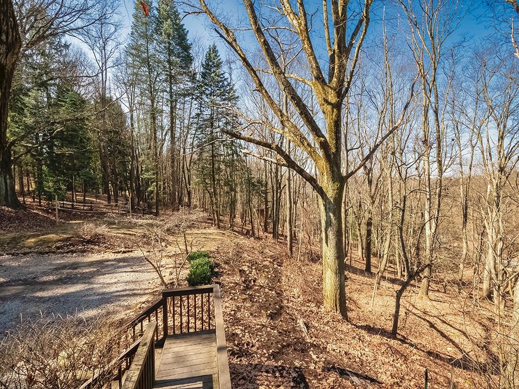 461 Fairview Road Pittsburgh, PA 15238 - Photo 37 of 40 Gallery Image 37