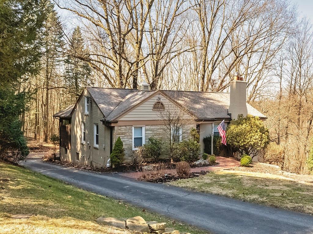 461 Fairview Road Pittsburgh, PA 15238 - Photo 39 of 40 Gallery Image 39