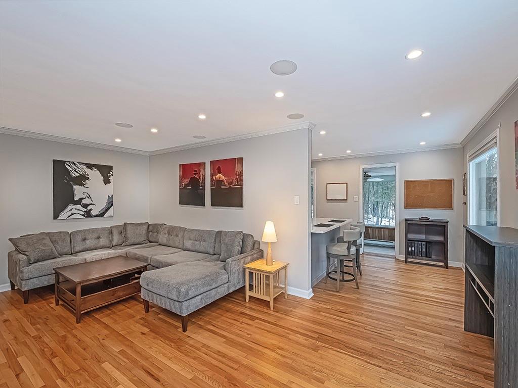 461 Fairview Road Pittsburgh, PA 15238 - Photo 9 of 40 Gallery Image 9