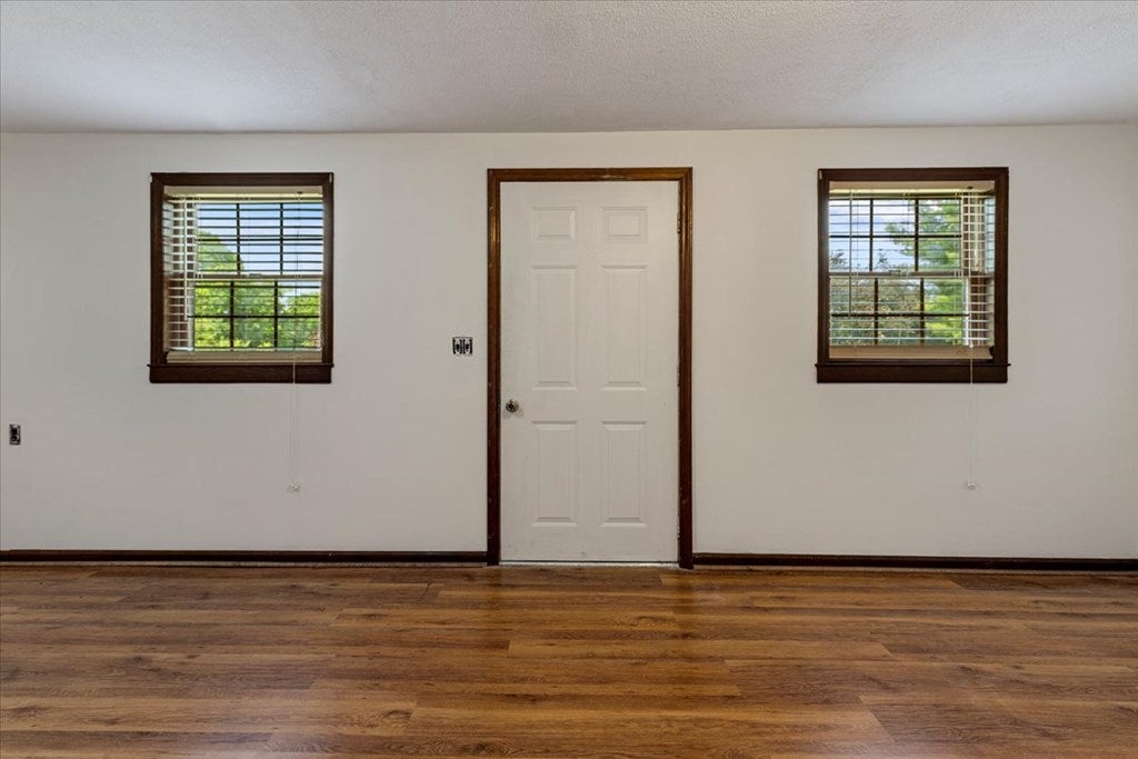 4498 Shelburne Road Radford, VA 24141 - Photo 33 of 64 Gallery Image 33