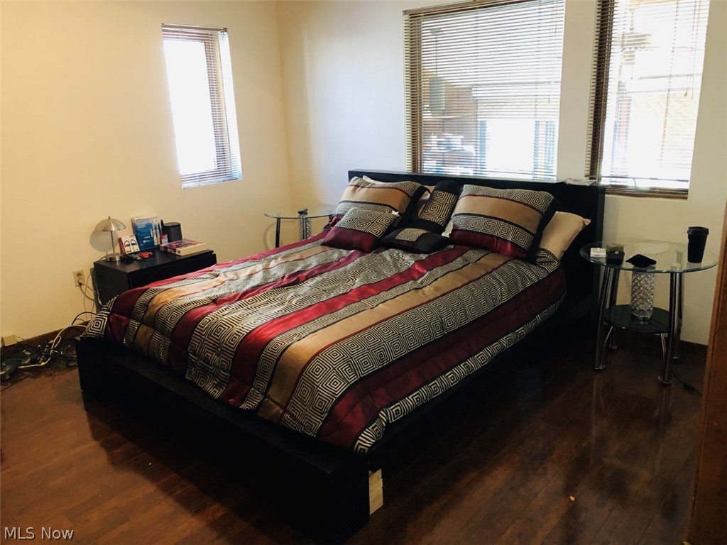 3271 Silsby Road Cleveland, OH 44118 - Photo 10 of 18 Gallery Image 10